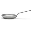 De Buyer Carbone Plus 22 Cm Frying Pan (5110.22)