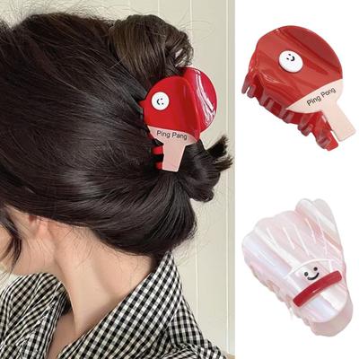 Accessori per capelli – Fermagli per capelli