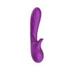 USK-V0 Dual-Vibration Female Massager