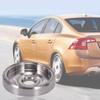 TD04 TD04HL TD04HL-15T Turbocharger Repair Kit Turbocharger Rebuild Kit Auto Repair Accessory