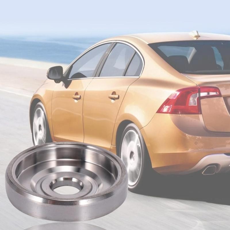 TD04 TD04HL TD04HL-15T Turbocharger Repair Kit Turbocharger Rebuild Kit Auto Repair Accessory