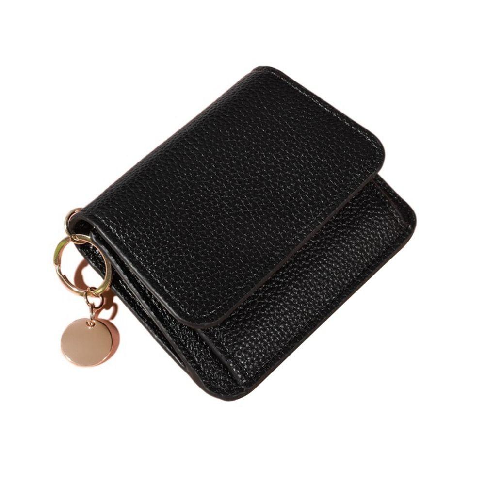 Многофункциональный чехол для карт — фото 8