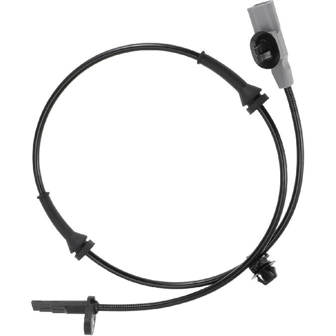 ABS Wheel Speed Sensor No.479105RA0A Front Left Right ABS Sensor Anti-lock Braking System Sensor for Nissan Kicks 2016-2021