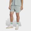 adidas Men S SuMMer Glow Waffle Knit Sprinter ShortS M