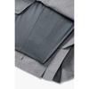 J.lindeberg Women S robiSa Skirt 26 S S  1546143910 