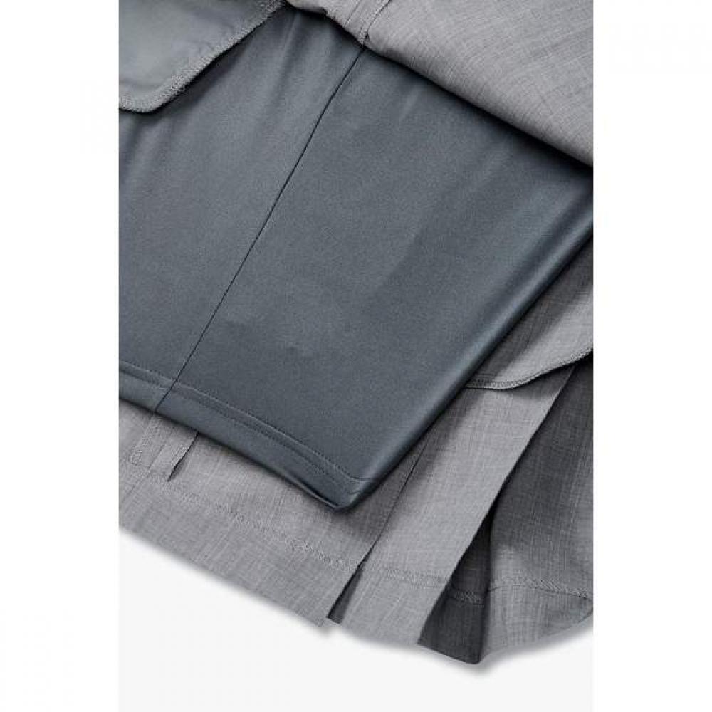 J.lindeberg Women S robiSa Skirt 26 S S  1546143910 