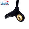 1/2/4 PCS Front / Rear Left or Right Wheel Speed Sensor For Mercedes-Benz  W164 W251 GL320 GL350 GL450 GL550 ML320 ML350 R350