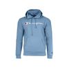 Topp – Hoodies & Sweatshirts