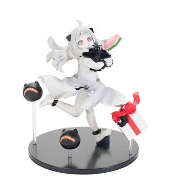 Coleção Kantai KanColle Kitagata Hime Wreck Figura Anime Jogo Personagem Produtos Prêmio Taito