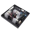 Automatic Voltage Regulator Controller Stabilizer Brushless Voltage Regulator Module for Derv