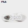 FILA Mars 4th Gen Retro Dad Shoes for Women