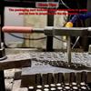 Carbon Steel Tap Handle Tool M1-M10 Tap Reamer Tool Professional Tap Wrench  Thread Cutting