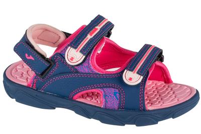 Meninas – Sandálias e chinelos