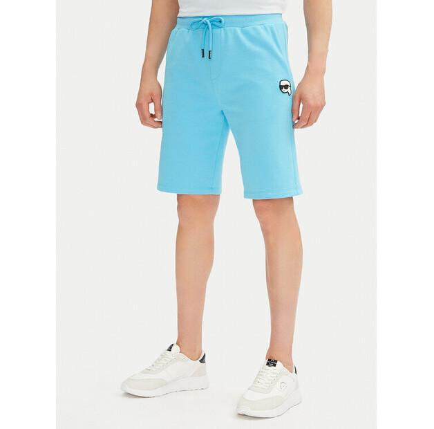 Спортивные шорты KARL LAGERFELD 705014 552900 EU M