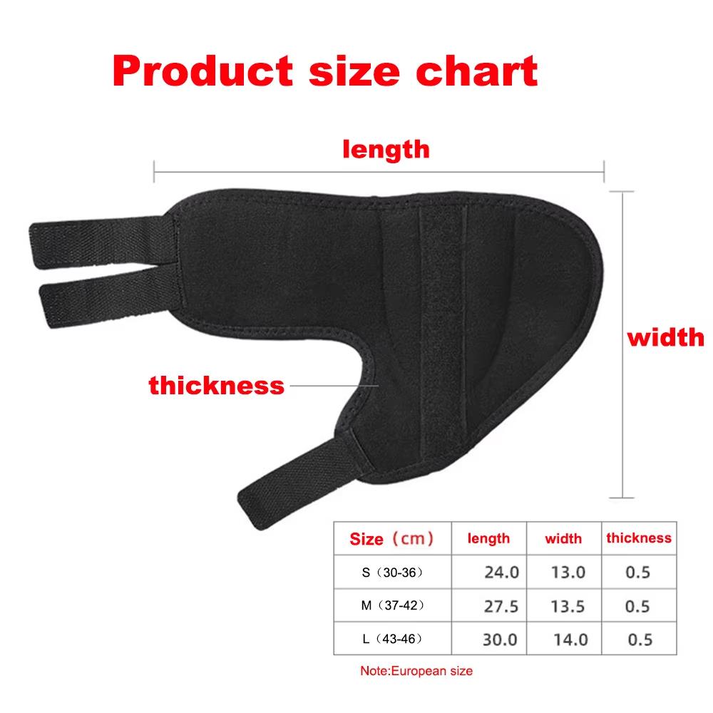 Toe Corrector Orthotics Bone Thumb Adjuster Hammer Protector Hallux Valgus Corrector Bunion Corrector Orthopedic Tool Care Tool