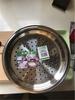 304 Stainless Steel Steamer Basket Rice Cooker Steamer Food Vegetable Steaming Tray Fruit Cleaning Draining Basket Kitchen Tools