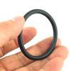 Silicone Delay Horseshoe Ring Penis JJ Lantern Ring Couple Passion Fierce Male Sex Aid Tool Testicle Scrotum Root Ring