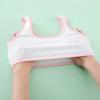 Girls Bra Underwear Lingerie Kids Teens Teenage Training Bra Kids Vest 8-14Y