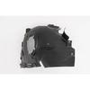 Mercedes-Benz CLA W118 Front Wheel Inner Liner (1186908100, 1186908200)