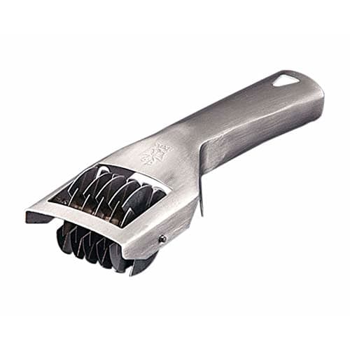 

Jaxen Green Onion Cutter/62-6482-78