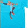 New Nike Lebron X Space Jam  A New Legacy Tee DH3831-434