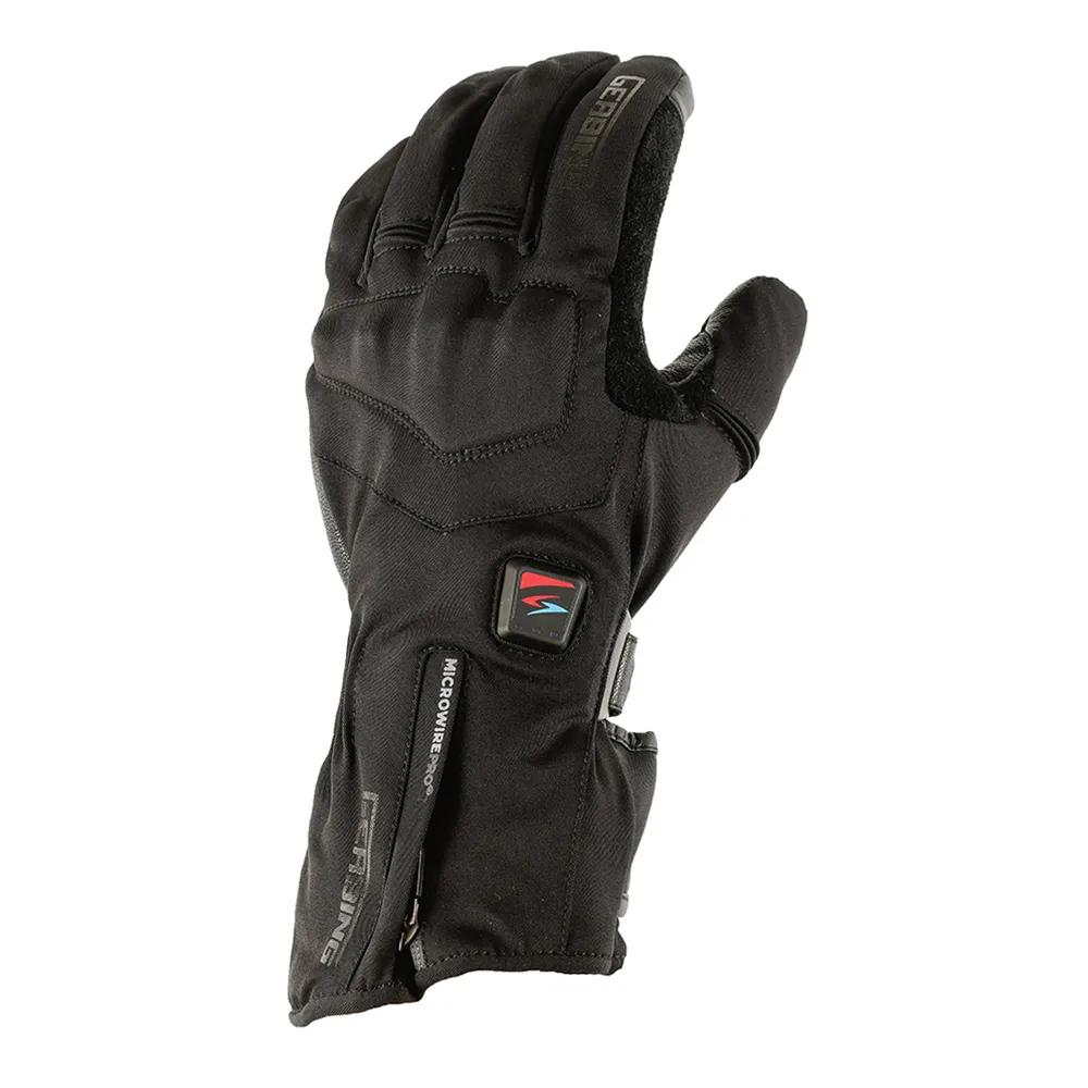 

Gerbing Подогреваемые перчатки Xtreme AIR L