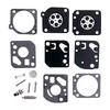 ZAMA RB-29 Carburetor Repair Kit for Ryobi/Homelite