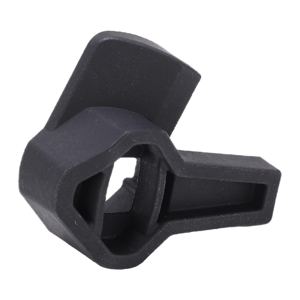 Linker Haubenverriegelungsmechanismus A4517570101 Ersatz für Smart Fortwo 451 2007‑2015