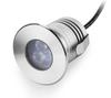 3W Outdoor Garden Led Light Ip68