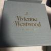 Used Vivienne Westwood Watch Body