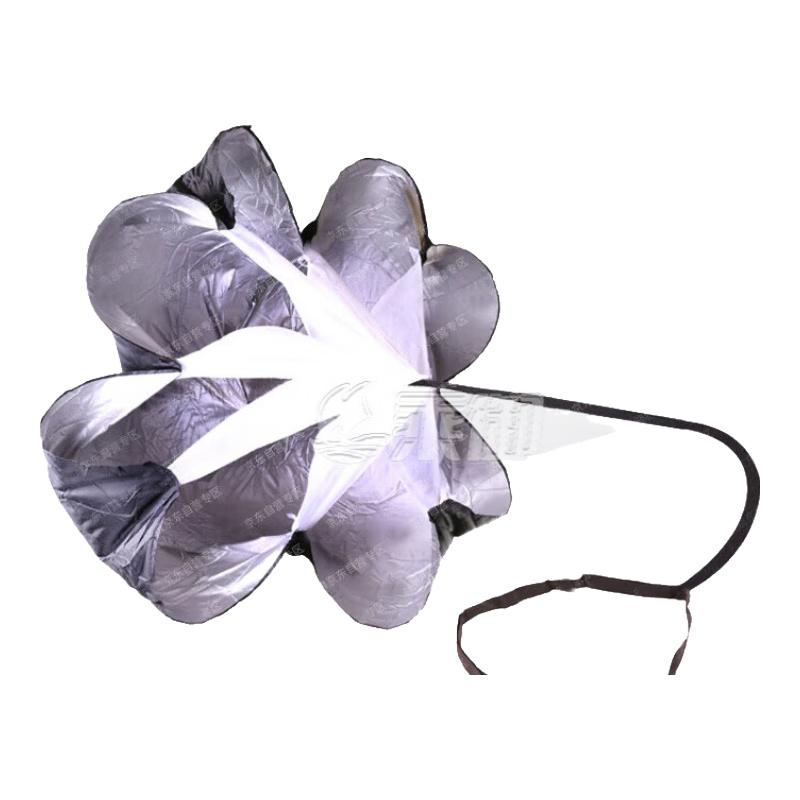 Speed Training Resistance Parachute