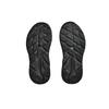 HOKA Clifton 9 Triple Black Damen-Sneaker 1127896-BBLC