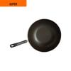 SUPOR PC32S3 32cm Non-stick Stir-Fry Wok