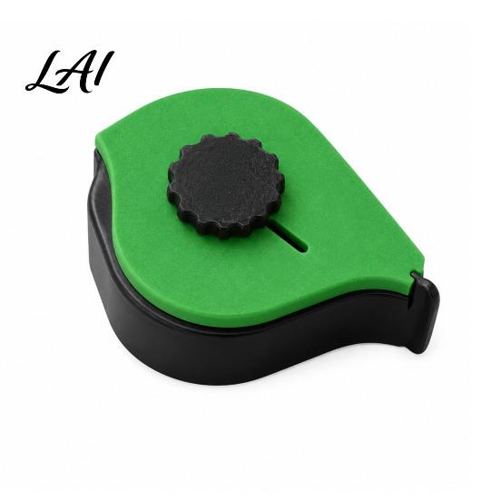 Tactical Patch Applicator Automatic Target Sticker Dispenser Shoot Range Repair Patches Holder Large Training Supplies Capacity Holder for