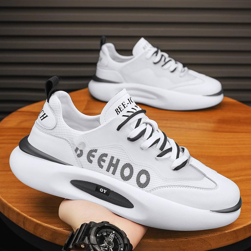 

Размер 35–46. Мужская обувь. Детская обувь. Баскетбольная обувь. Спортивная обувь для бега для мальчиков и девочек. Кроссовки для детей.