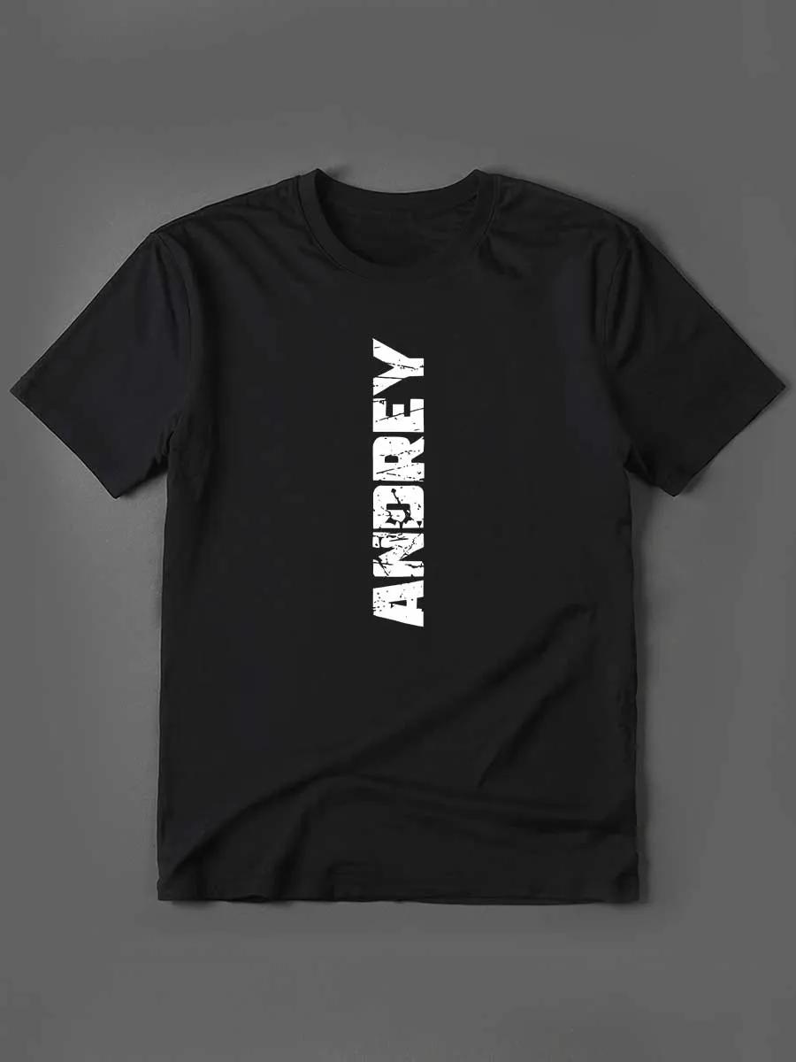 Y2K I m Peace Slogan Printed T-shirt M