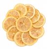 Suszone Pomarańcze w plastrach - 100g Jadalne