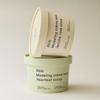 ABIB Modeling Creme Mask Heartleaf Scoop 65g
