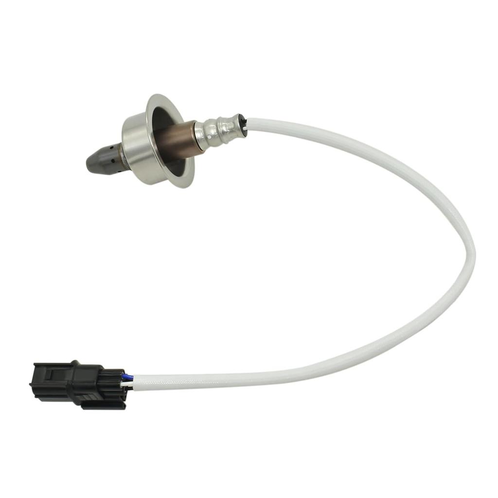 36531-5A2-A01 Upstream Oxygen O2 Sensor Compatible with 2013-2017 Honda Accord 2.4L CR-V 234-9131