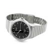 Used [New] Casio CASIO Watch Unisex MQ-24DA-1ADF STANDARD
