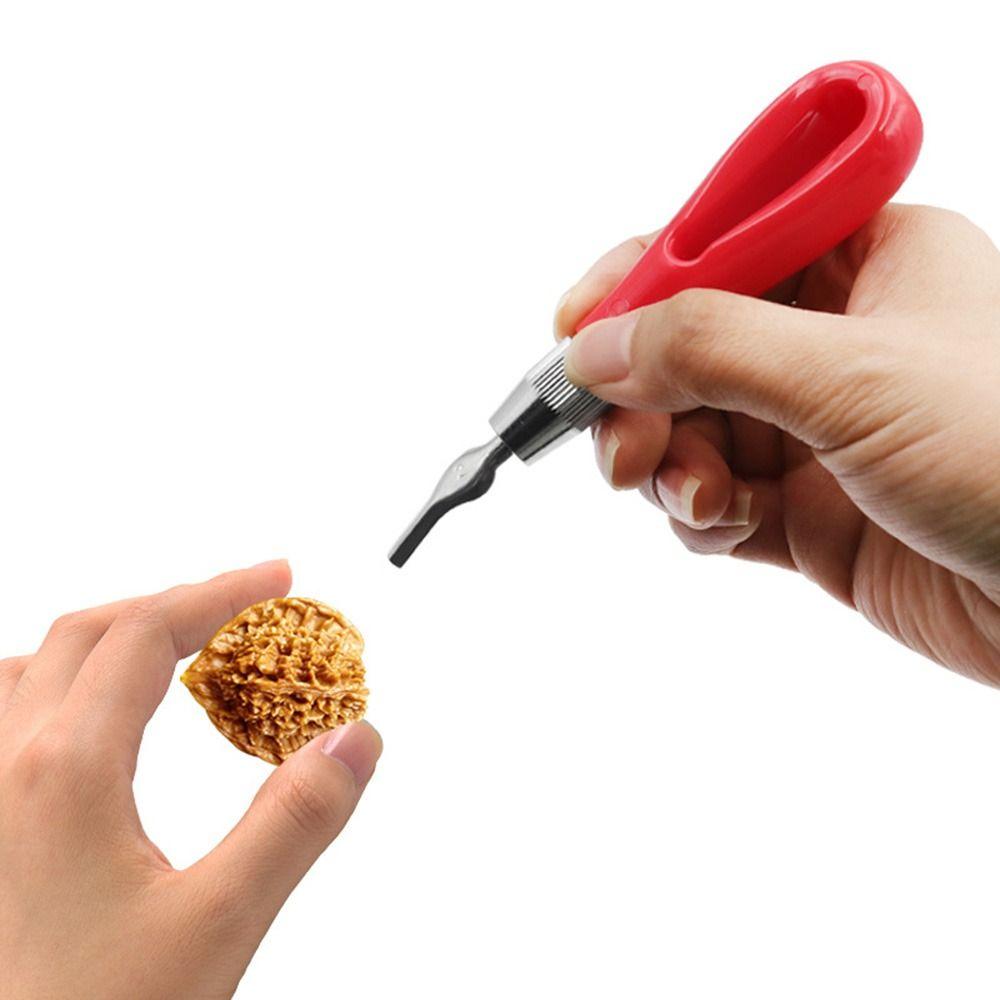 Printmaking Carving Knife Making Tools Six-Blade Cutter Engraving Knife  Clay Sculpture