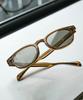 Aembeoobtikeol Reto Classic Custom Tinted Sunglasses