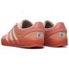 Gazelle Bad Bunny X Gazelle Adidas Originals Indoor 'Cabo Rojo' JS5052