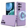 Huse pentru telefoane – Huse tip bumper pentru telefon