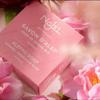 Najel - Aleppo Soap with Organic Damascus Rose