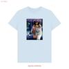 PREMIUM OFFICIAL Penthouse 1978 Cover T Shirt Vintage Washed Versatile Unisex Breathable Top For Everyday Wear Soft Homme