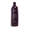 [Volume Up Care/For Fine Hair] Invati Shampoo Light 1000ml
