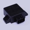 Motorcycle Accessories Ignition Module CDI for Guosan Fuxing S Xizhi Xing HJ100T-7C/-7D/-7M Bikes