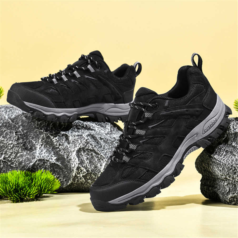 Fashion Non Slip Hollow Luxury Shoes Men Sneakers Flats Men's Sports Shoes Sneakers Blue Man Basket Loafersy High-end Vzuttya Buy