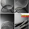 Stainless Steel Hotpot Skimmer